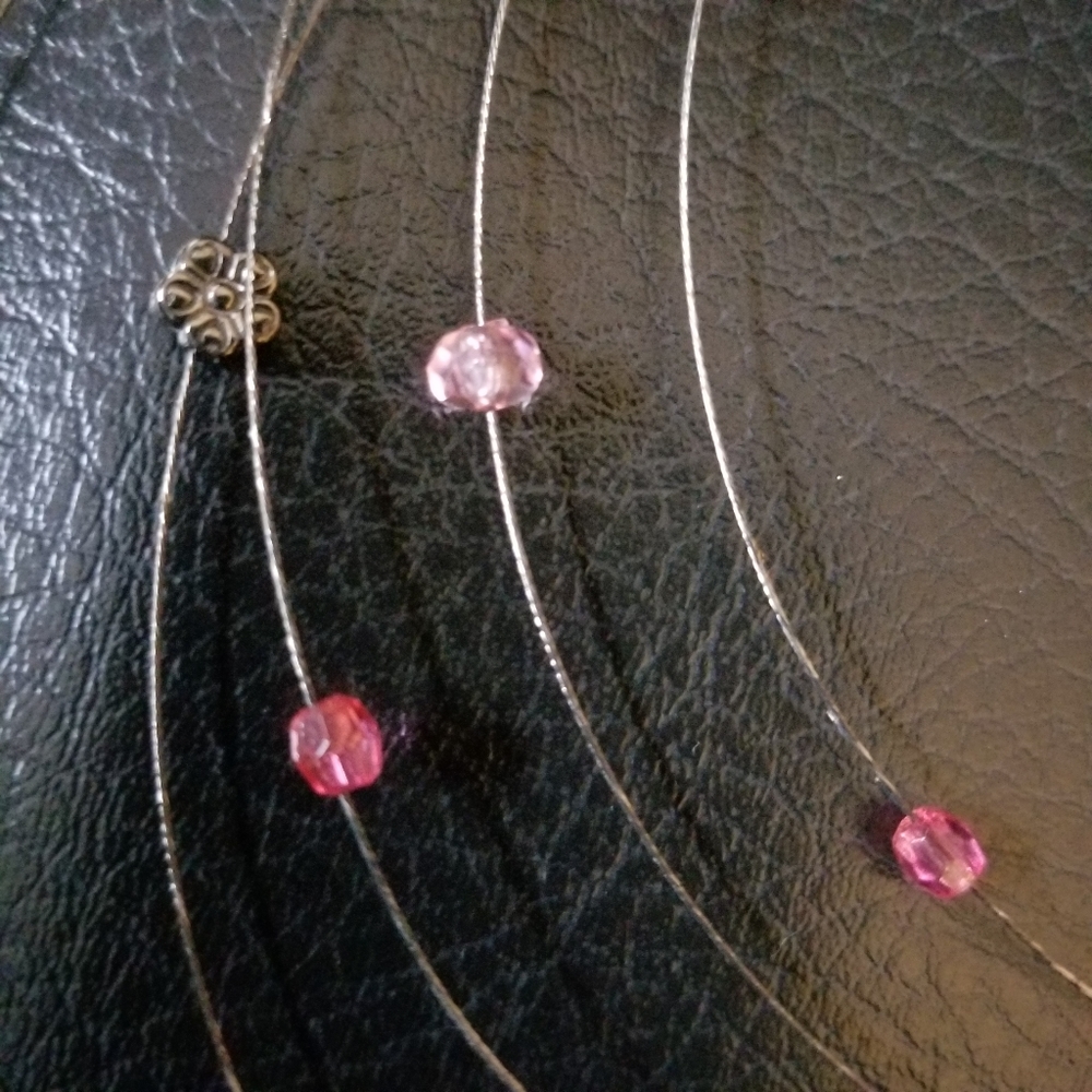 ❌Donated❌LAST CHANCE Jewelry bundle. All NWT - Picture 3 of 10